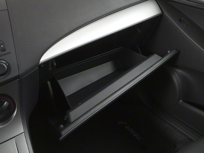 2011 Mazda Mazda3 s Grand Touring