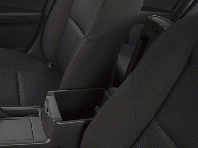 2011 Mazda Mazda3 s Grand Touring