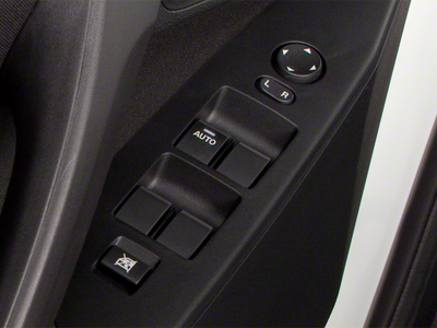 2011 Mazda Mazda3 s Grand Touring