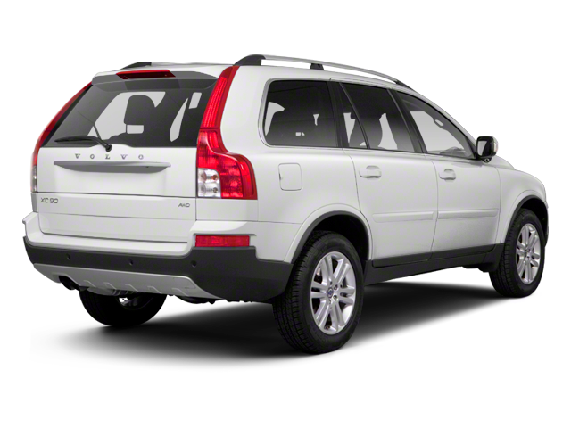 Used 2011 Volvo XC90 3.2 with VIN YV4952CY0B1591687 for sale in Gulfport, MS
