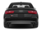 2013 Audi S6 4.0T Prestige