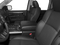 2013 RAM 1500 Laramie Limited Edition