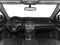 2013 Toyota Camry Base