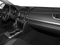 2013 Toyota Camry Base