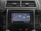 2013 Toyota Camry Base