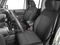 2014 Jeep Wrangler Unlimited Rubicon X