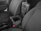 2014 Jeep Wrangler Unlimited Rubicon X