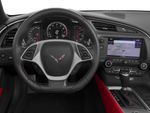 2016 Chevrolet Corvette Stingray Z51