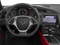 2016 Chevrolet Corvette Stingray Z51