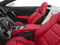 2016 Chevrolet Corvette Stingray Z51