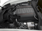 2016 Chevrolet Corvette Stingray Z51