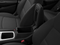 2017 Chevrolet Cruze LS Manual