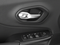 2017 Jeep Cherokee High Altitude FWD