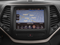 2017 Jeep Cherokee High Altitude FWD