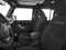 2017 Jeep Wrangler Unlimited Chief Edition 4x4