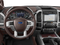 2018 Ford F-450 King Ranch