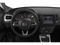 2018 Jeep Compass Sun and Wheel FWD