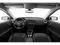 2018 Jeep Compass Sun and Wheel FWD