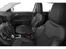 2018 Jeep Compass Sun and Wheel FWD