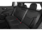 2018 Jeep Compass Sun and Wheel FWD