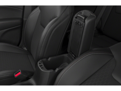 2018 Jeep Compass Sun and Wheel FWD