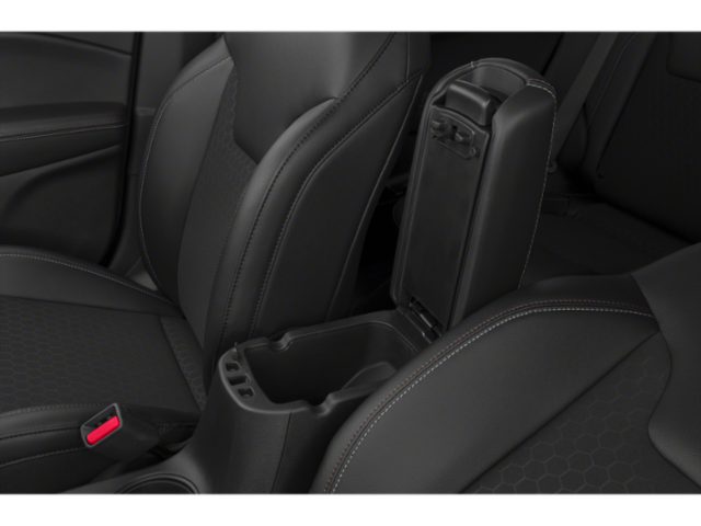 2018 Jeep Compass Sun and Wheel FWD