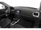2018 Jeep Compass Sun and Wheel FWD