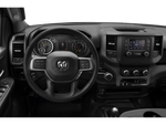 2019 RAM 3500 Big Horn Crew Cab 4x4 6'4' Box
