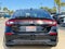 2024 Honda Civic Hatchback Sport