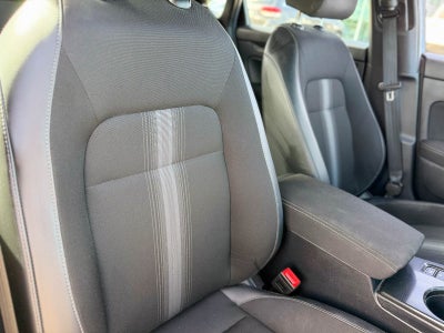 2024 Honda Civic Hatchback Sport