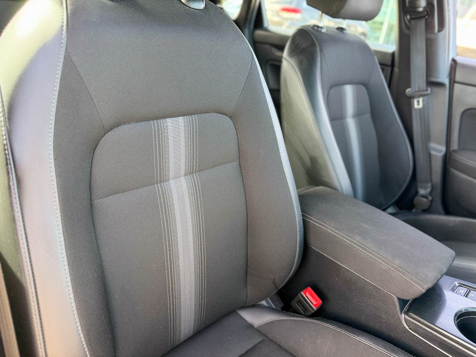 2024 Honda Civic Hatchback Sport