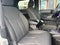 2018 Jeep Wrangler JK Sport S 4x4