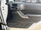 2018 Jeep Wrangler JK Sport S 4x4