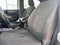 2018 Jeep Wrangler JK Sport S 4x4