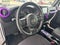 2018 Jeep Wrangler JK Sport S 4x4