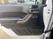 2018 Jeep Wrangler JK Sport S 4x4
