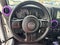 2018 Jeep Wrangler JK Sport S 4x4