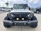 2018 Jeep Wrangler JK Sport S 4x4