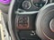 2018 Jeep Wrangler JK Sport S 4x4