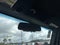 2018 Jeep Wrangler JK Sport S 4x4