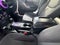 2018 Jeep Wrangler JK Sport S 4x4