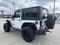 2018 Jeep Wrangler JK Sport S 4x4