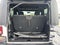 2018 Jeep Wrangler JK Sport S 4x4