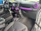 2018 Jeep Wrangler JK Sport S 4x4