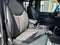 2017 Jeep Wrangler Unlimited Freedom 4x4