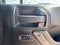 2017 Jeep Wrangler Unlimited Freedom 4x4