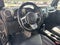 2017 Jeep Wrangler Unlimited Freedom 4x4