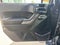2017 Jeep Wrangler Unlimited Freedom 4x4