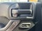 2017 Jeep Wrangler Unlimited Freedom 4x4