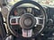 2017 Jeep Wrangler Unlimited Freedom 4x4